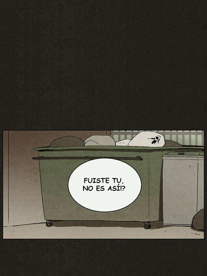 Read Bastardo ES Manga Online