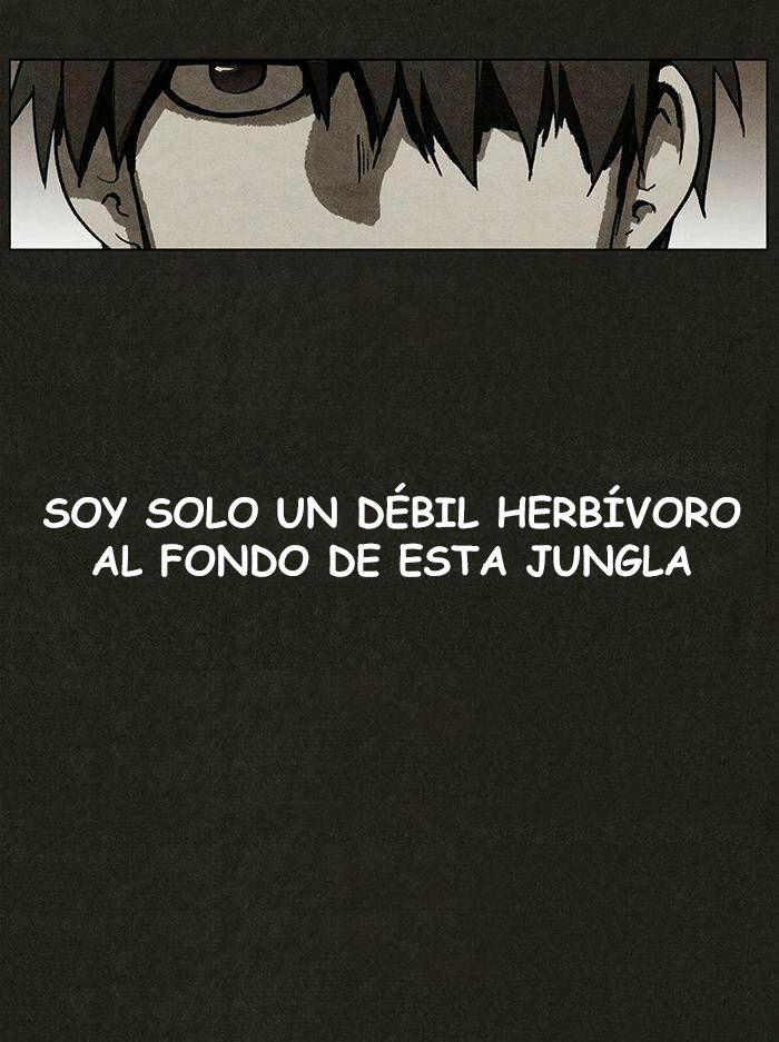 Read Bastardo ES Manga Online
