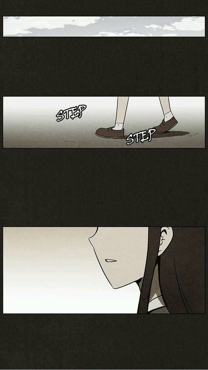 Read Bastardo ES Manga Online