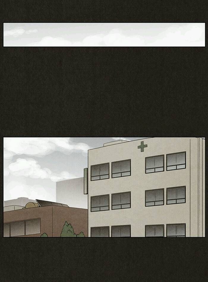 Read Bastardo ES Manga Online