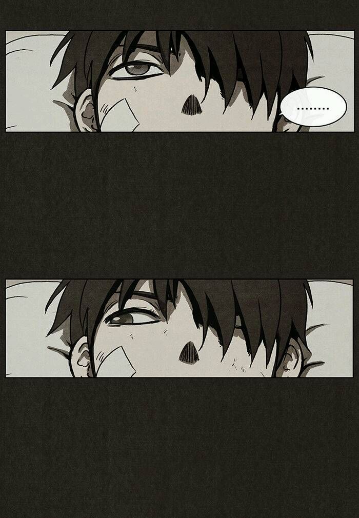 Read Bastardo ES Manga Online