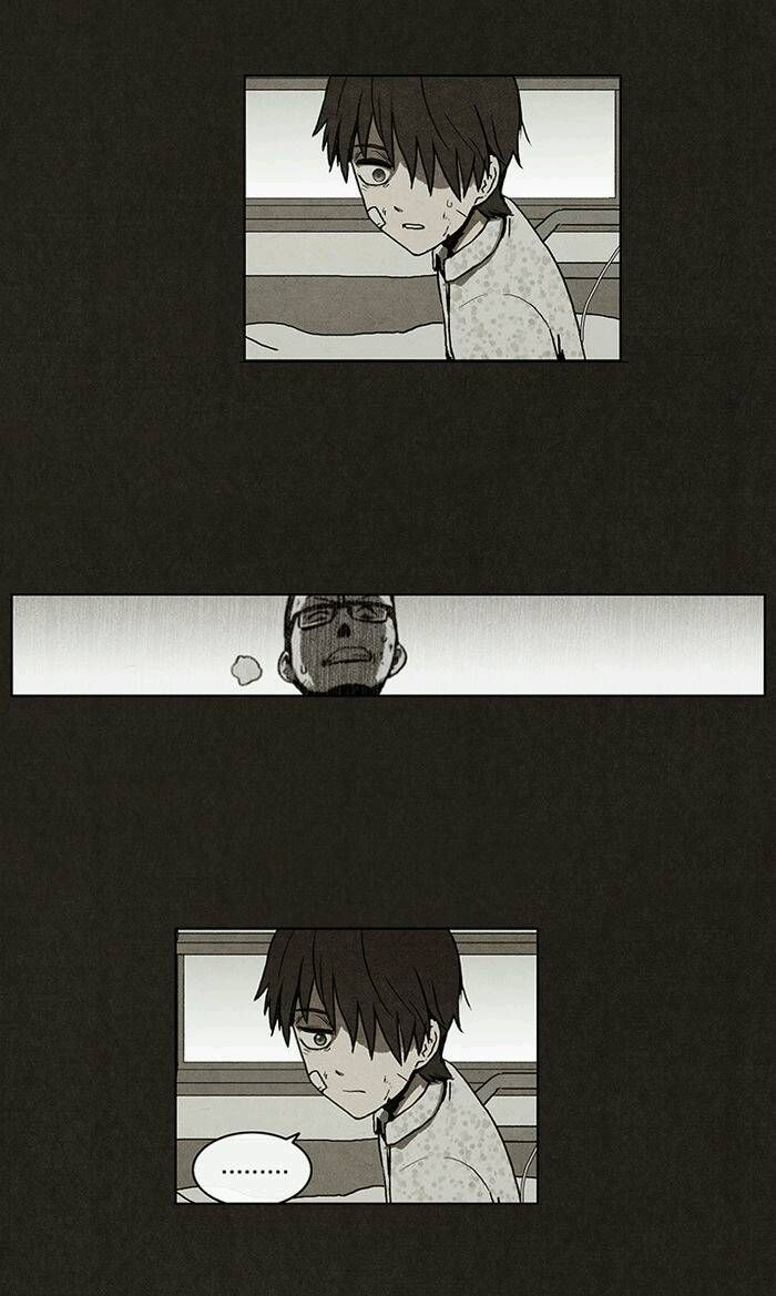 Read Bastardo ES Manga Online