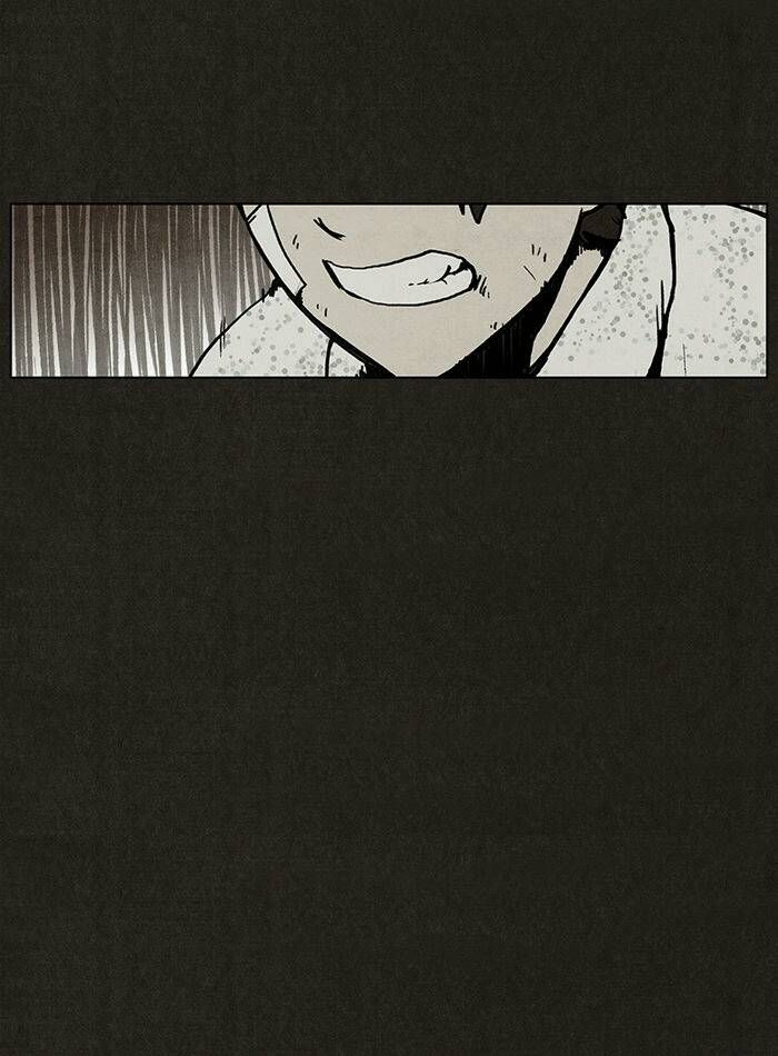 Read Bastardo ES Manga Online
