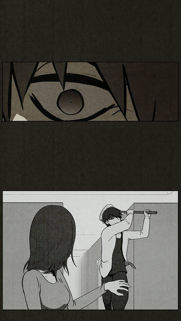 Read Bastardo ES Manga Online