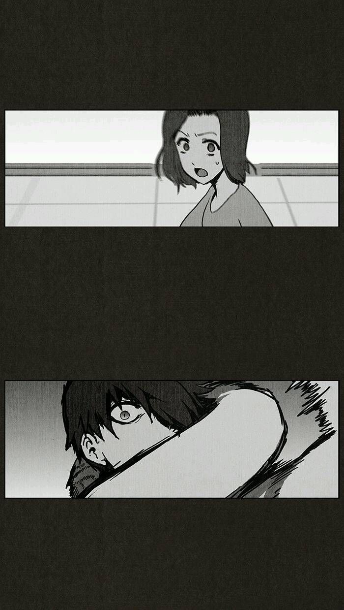 Read Bastardo ES Manga Online
