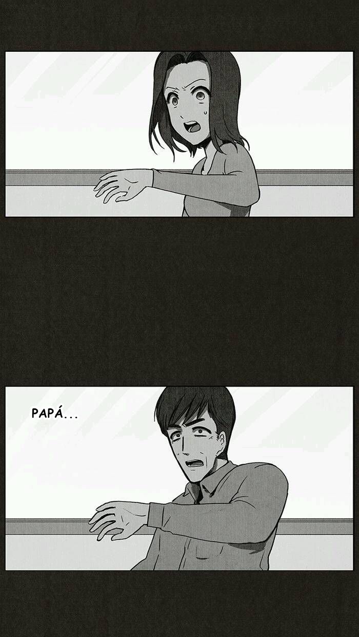Read Bastardo ES Manga Online