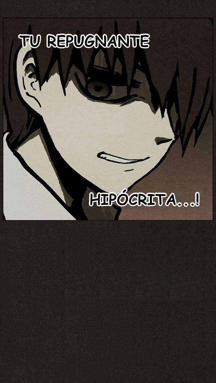 Read Bastardo ES Manga Online