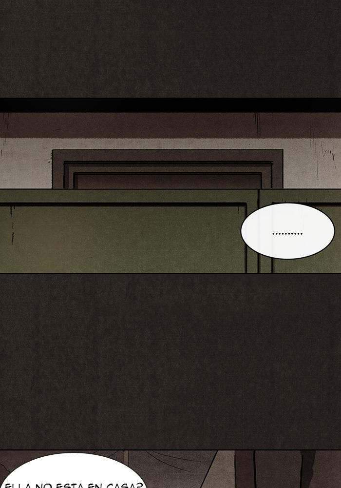 Read Bastardo ES Manga Online