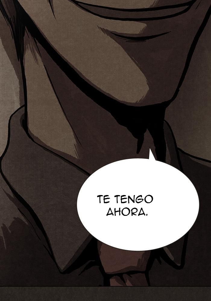 Read Bastardo ES Manga Online