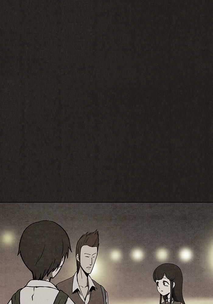 Read Bastardo ES Manga Online
