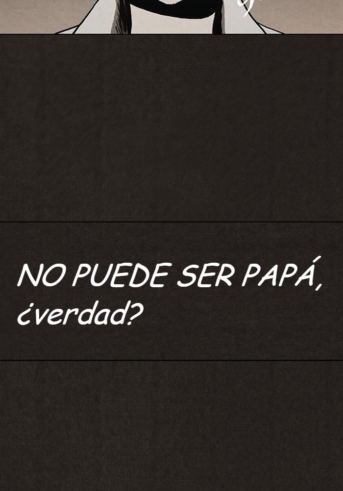Read Bastardo ES Manga Online