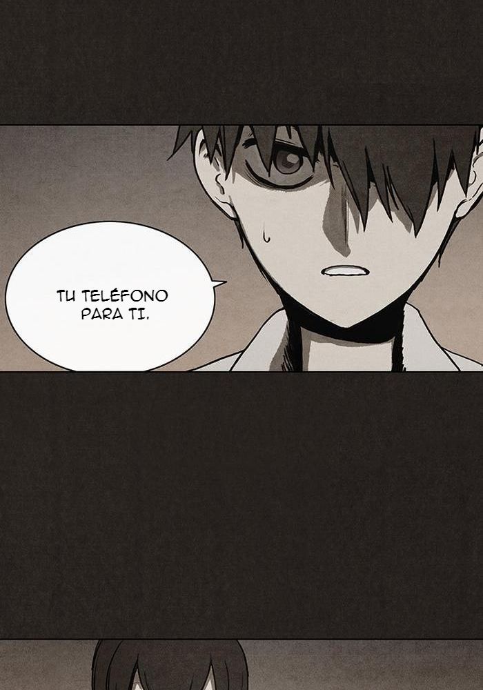 Read Bastardo ES Manga Online