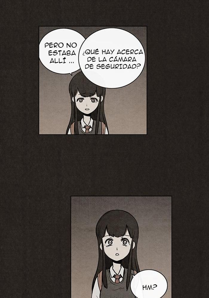 Read Bastardo ES Manga Online