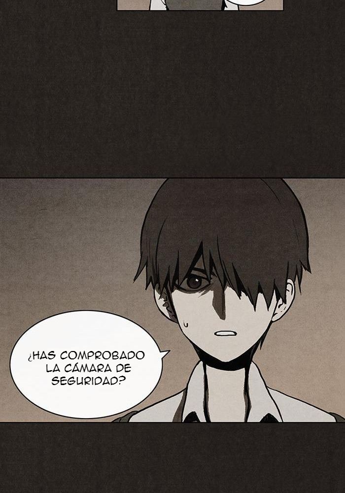Read Bastardo ES Manga Online