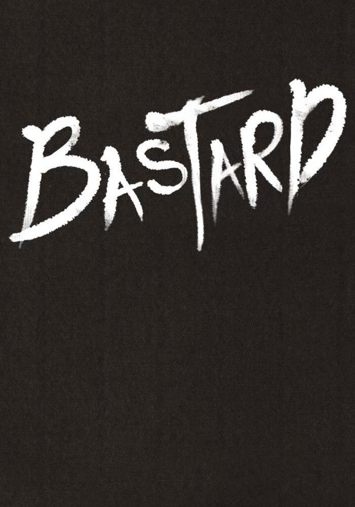 Read Bastardo ES Manga Online
