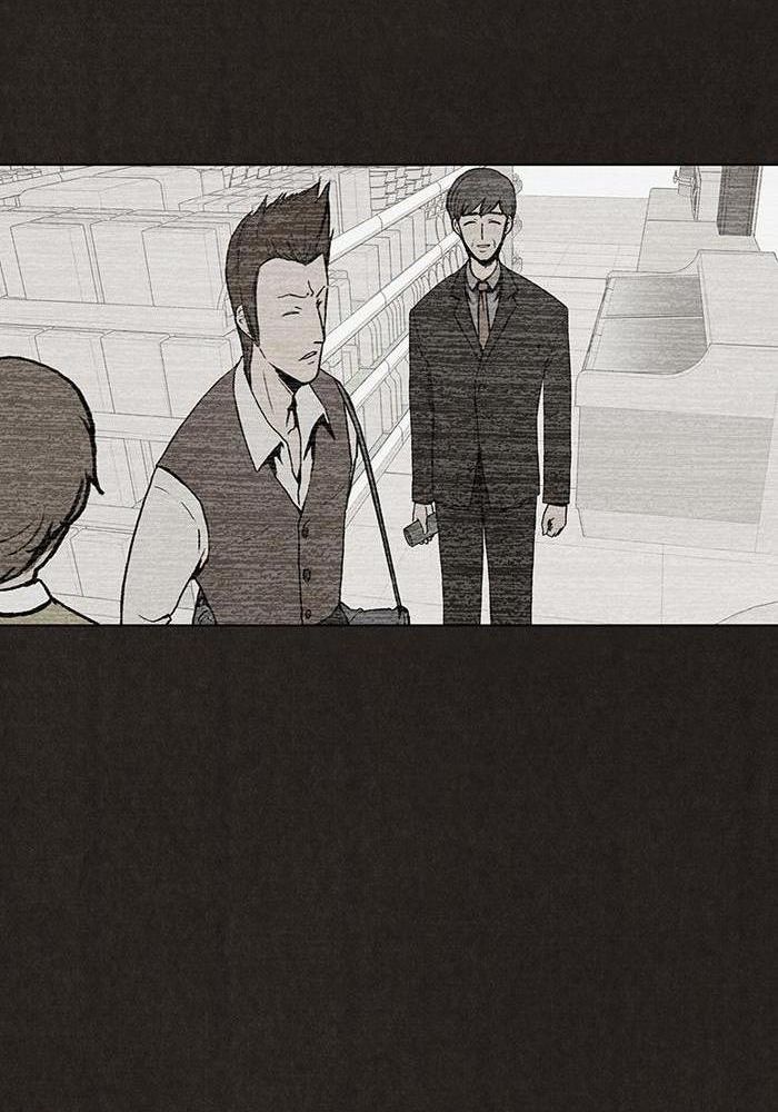 Read Bastardo ES Manga Online