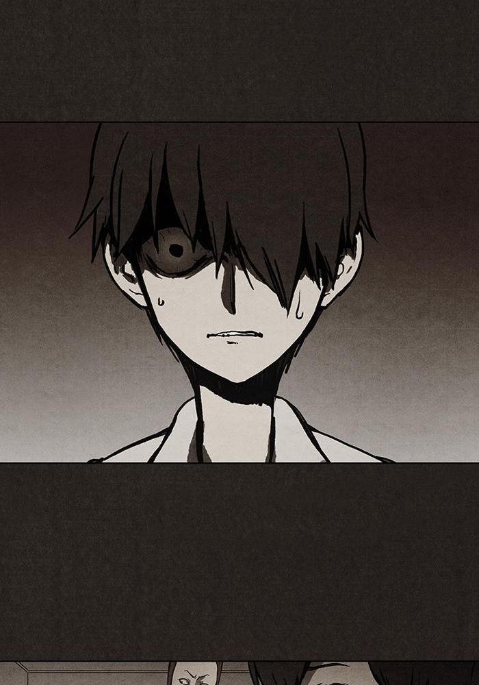 Read Bastardo ES Manga Online