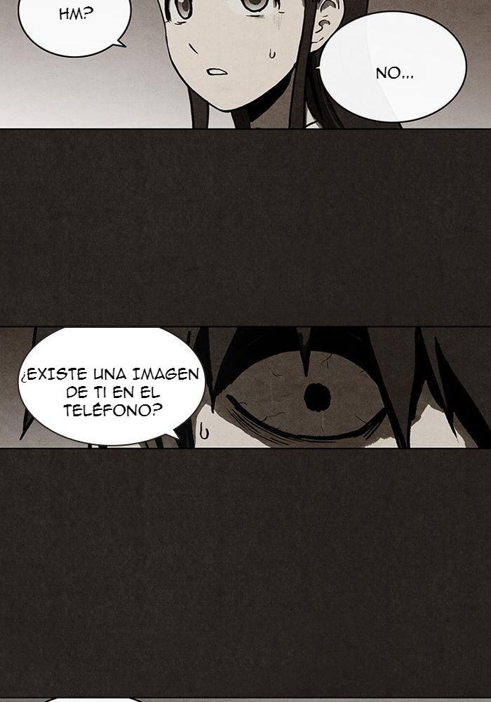 Read Bastardo ES Manga Online