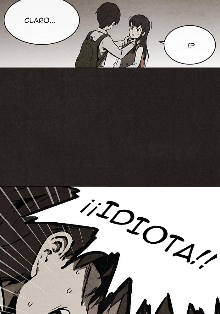 Read Bastardo ES Manga Online