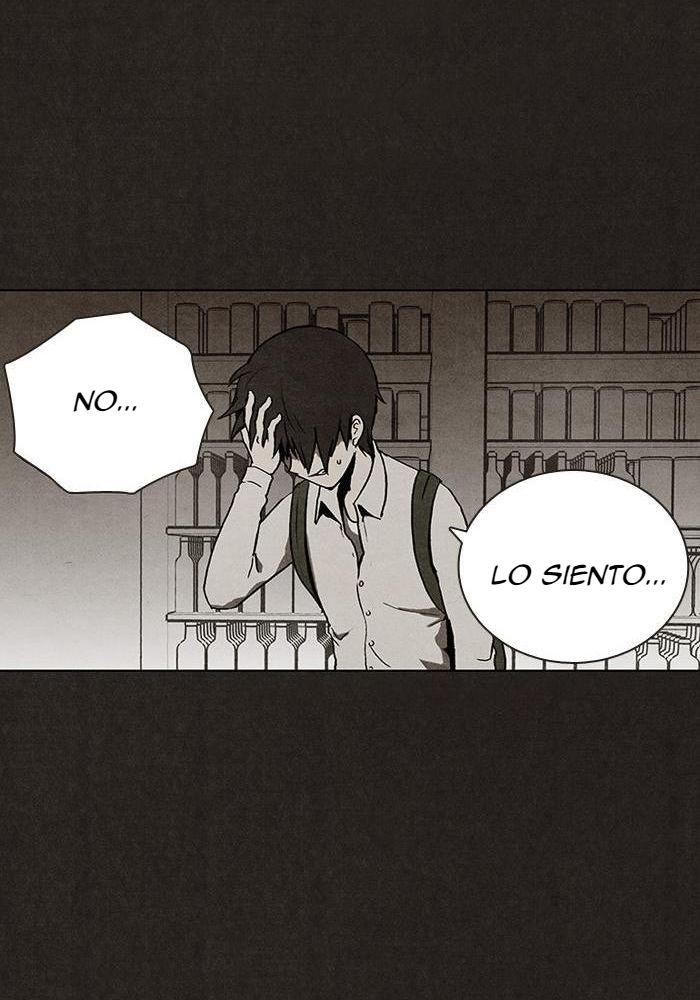 Read Bastardo ES Manga Online