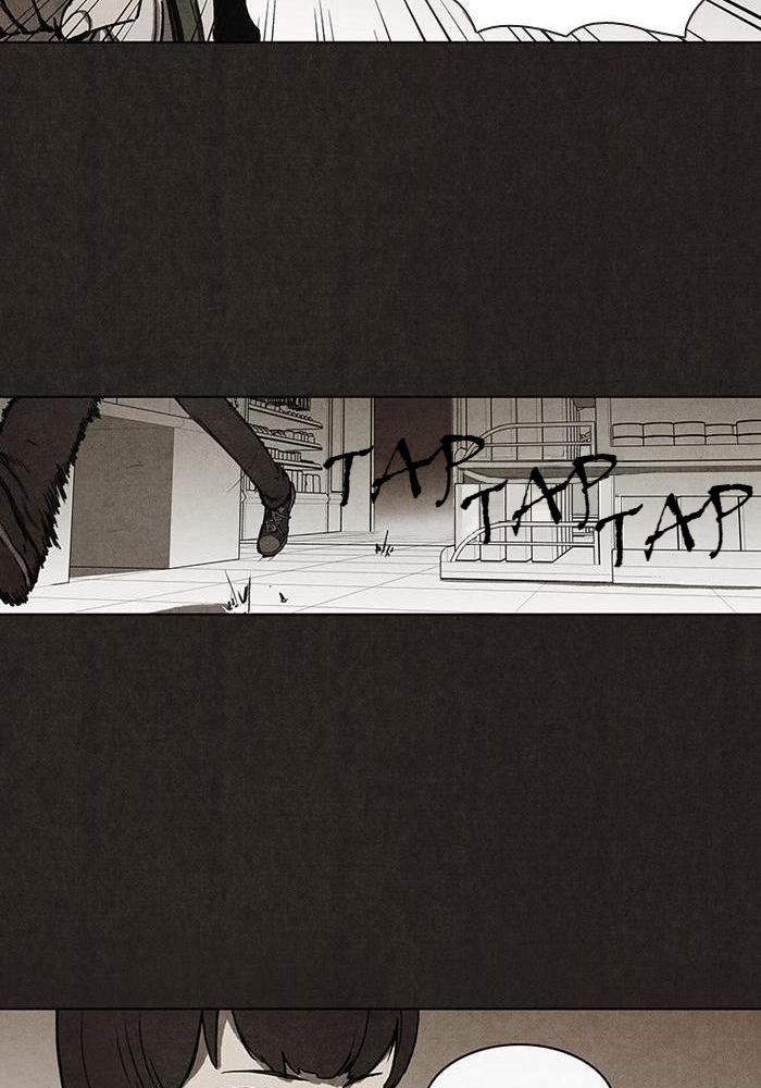 Read Bastardo ES Manga Online