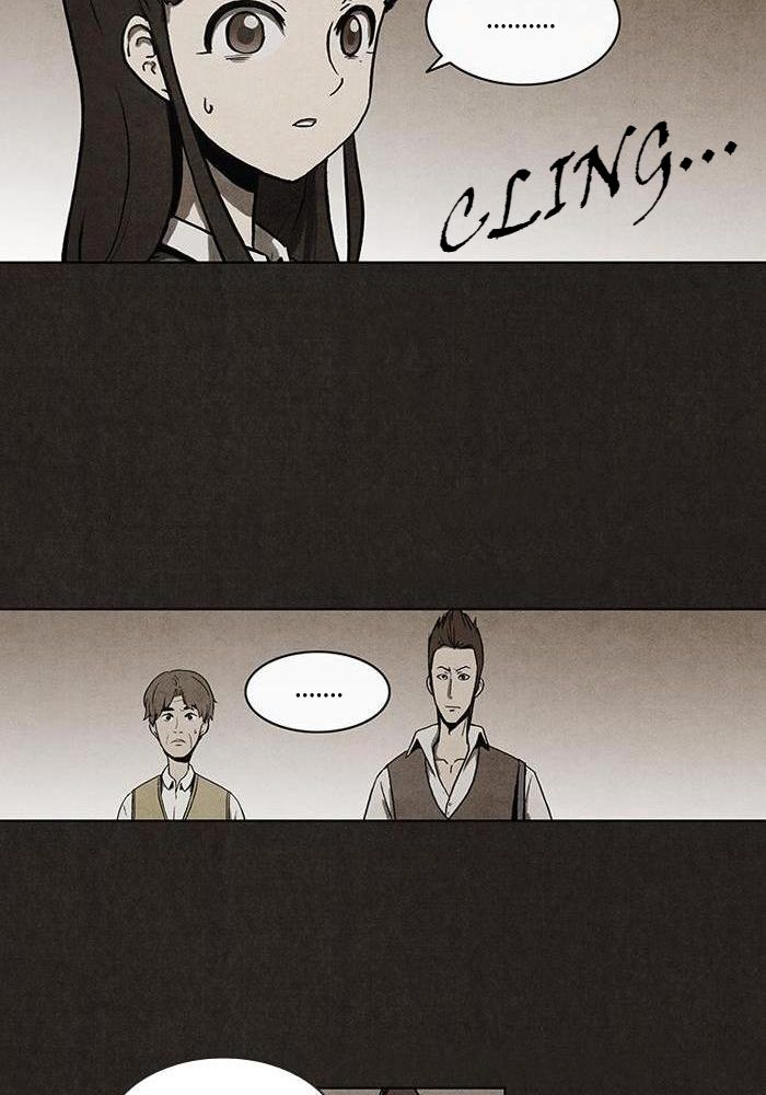 Read Bastardo ES Manga Online