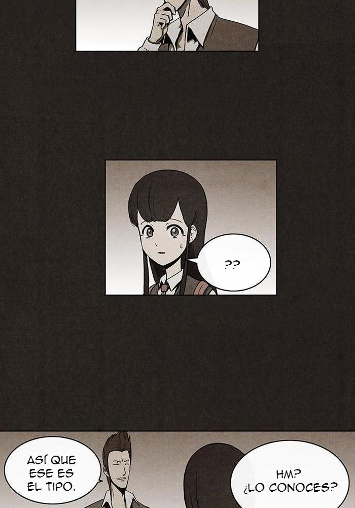 Read Bastardo ES Manga Online