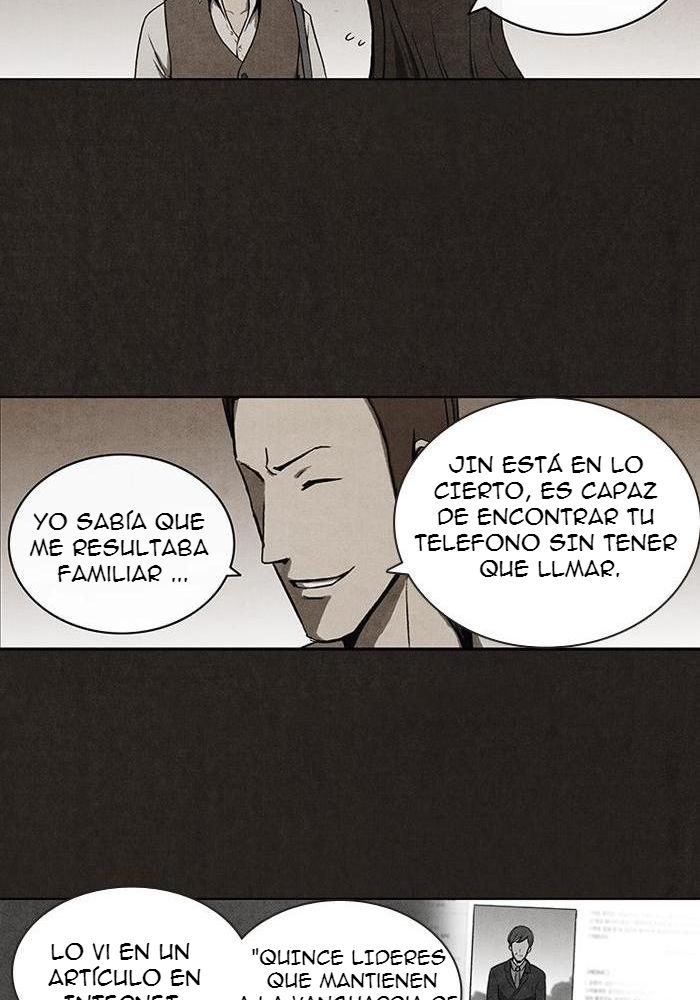 Read Bastardo ES Manga Online