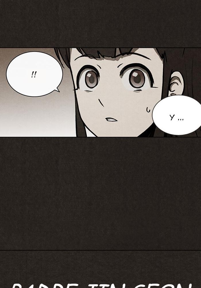 Read Bastardo ES Manga Online