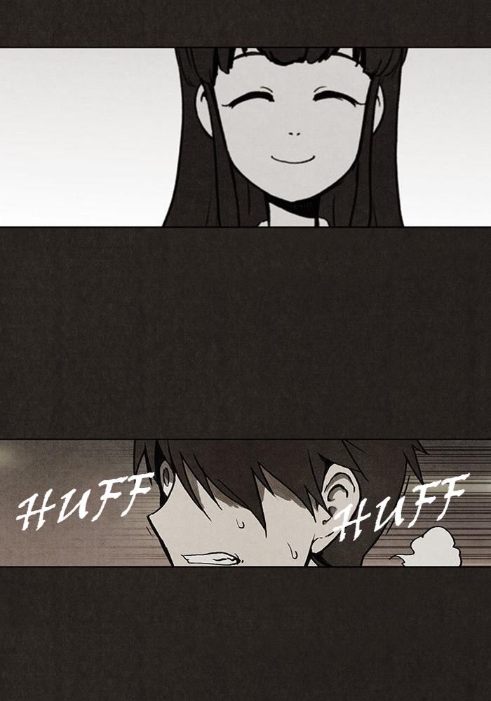 Read Bastardo ES Manga Online