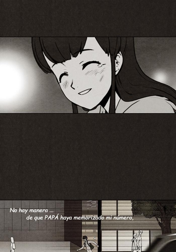 Read Bastardo ES Manga Online