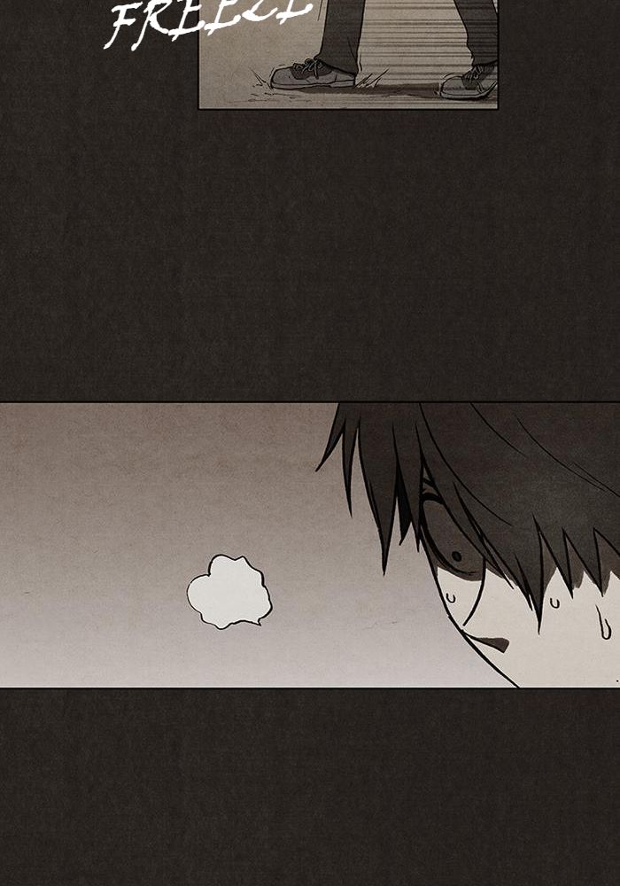 Read Bastardo ES Manga Online
