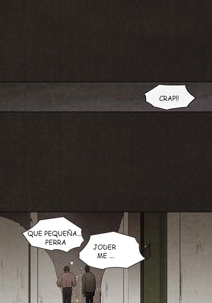 Read Bastardo ES Manga Online