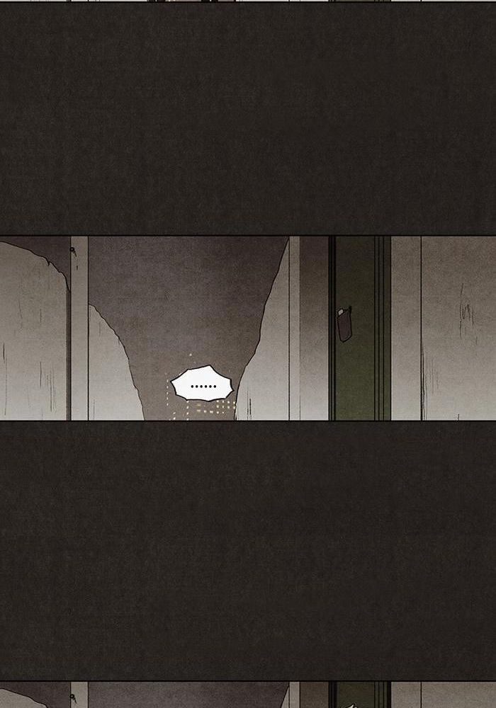 Read Bastardo ES Manga Online