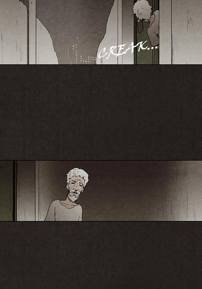 Read Bastardo ES Manga Online