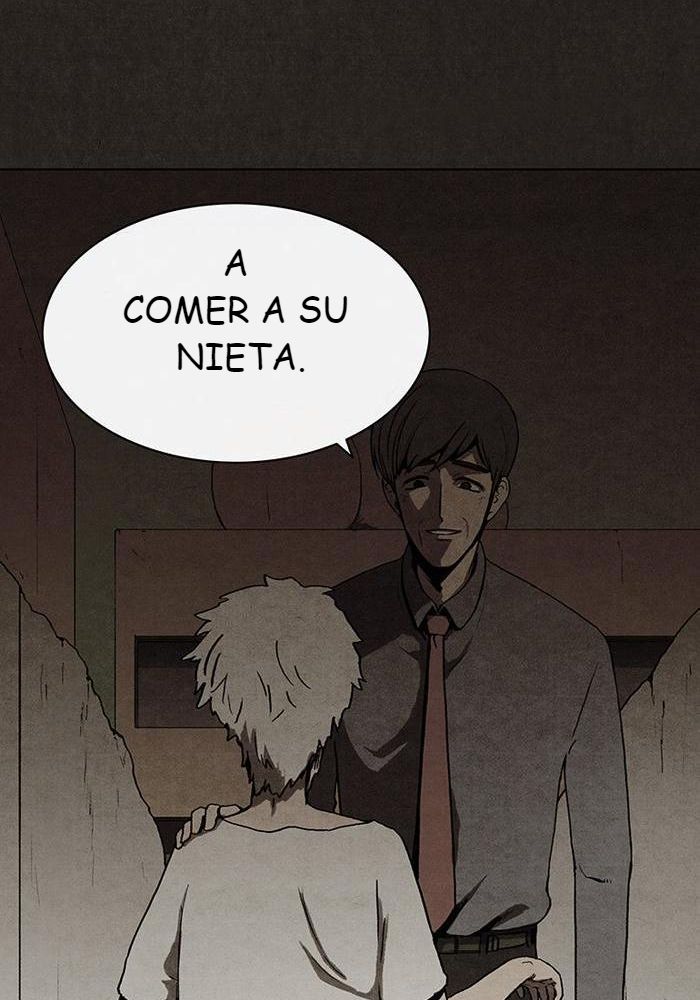 Read Bastardo ES Manga Online