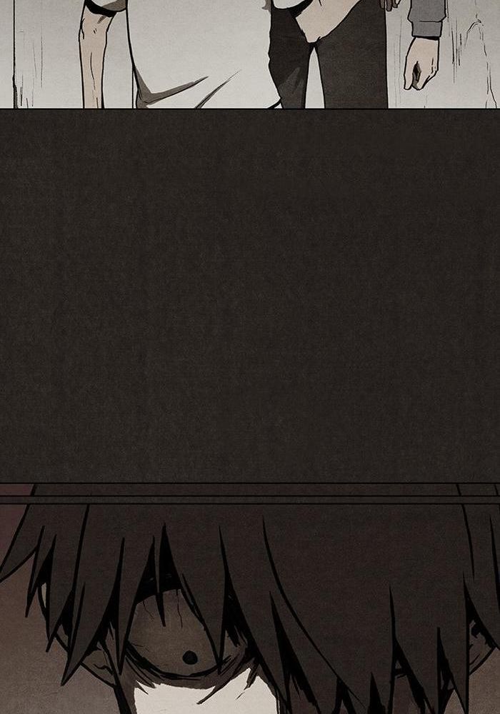 Read Bastardo ES Manga Online