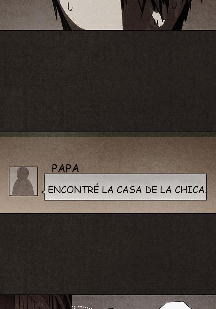 Read Bastardo ES Manga Online
