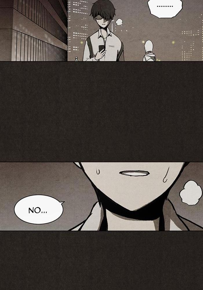 Read Bastardo ES Manga Online