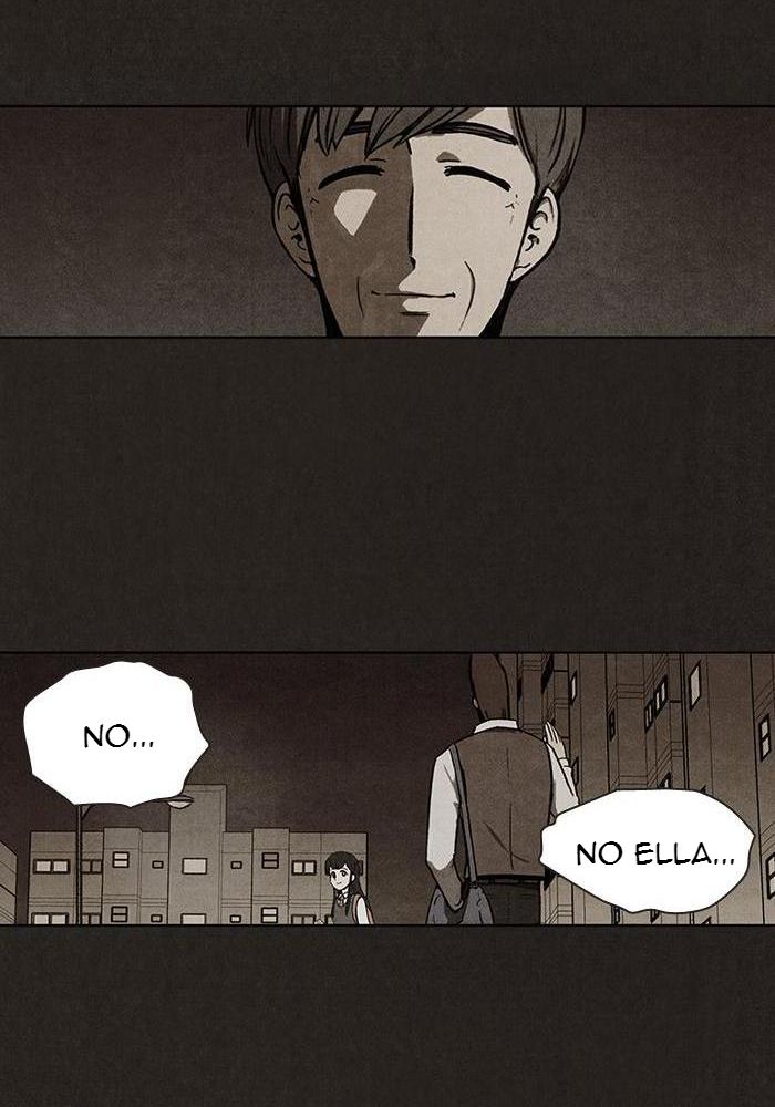 Read Bastardo ES Manga Online