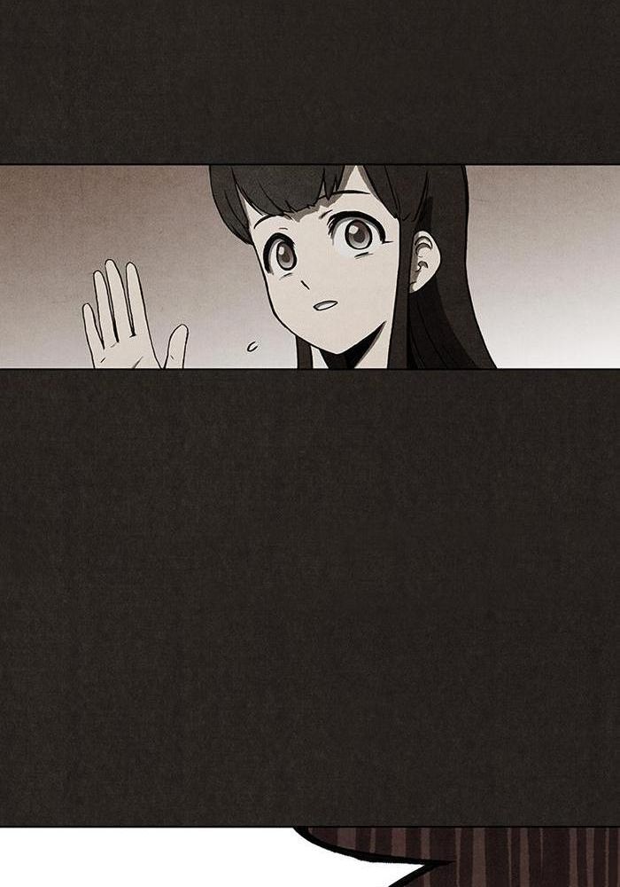 Read Bastardo ES Manga Online