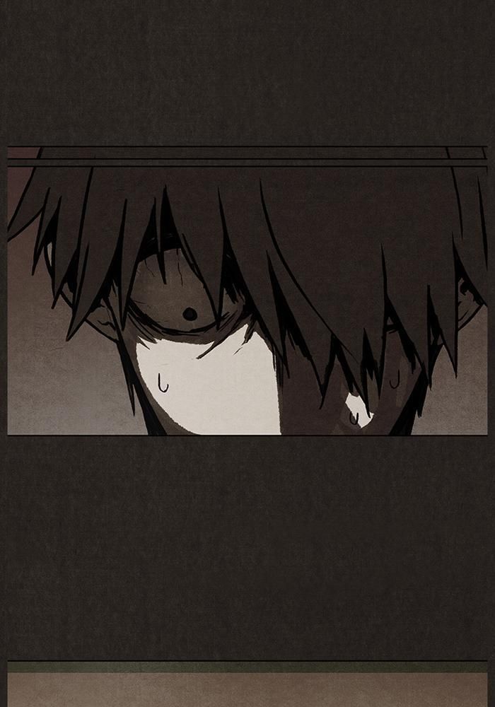 Read Bastardo ES Manga Online
