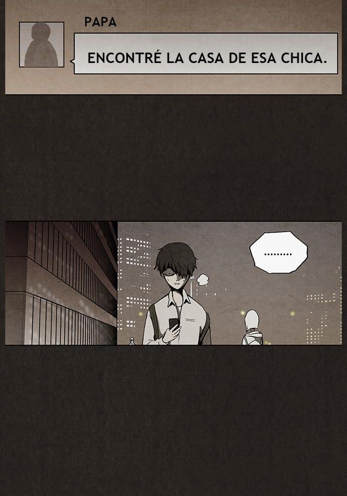 Read Bastardo ES Manga Online