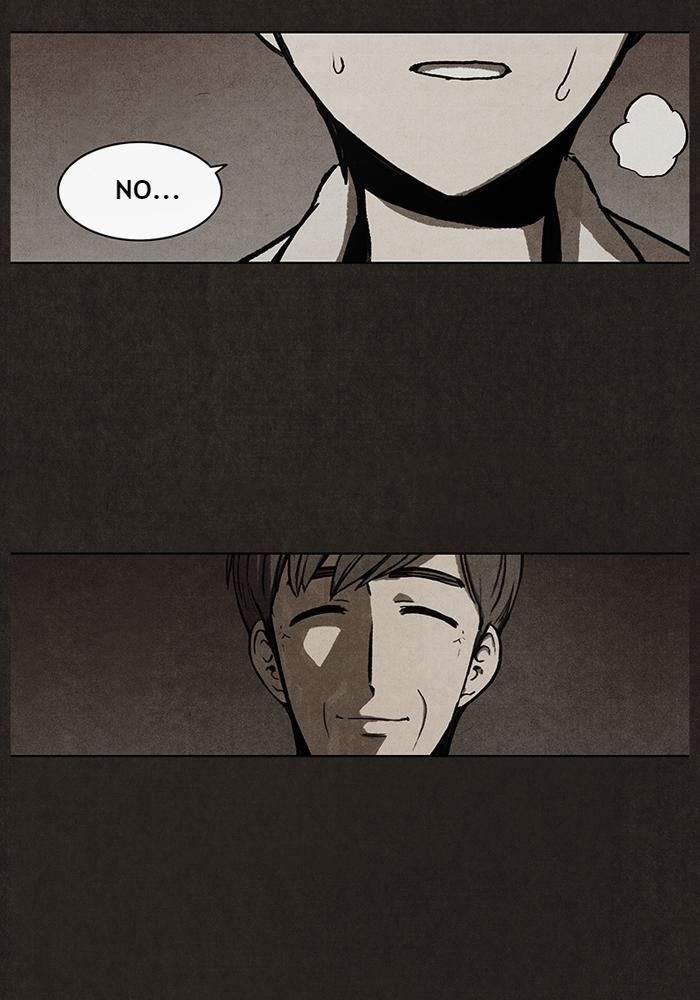 Read Bastardo ES Manga Online