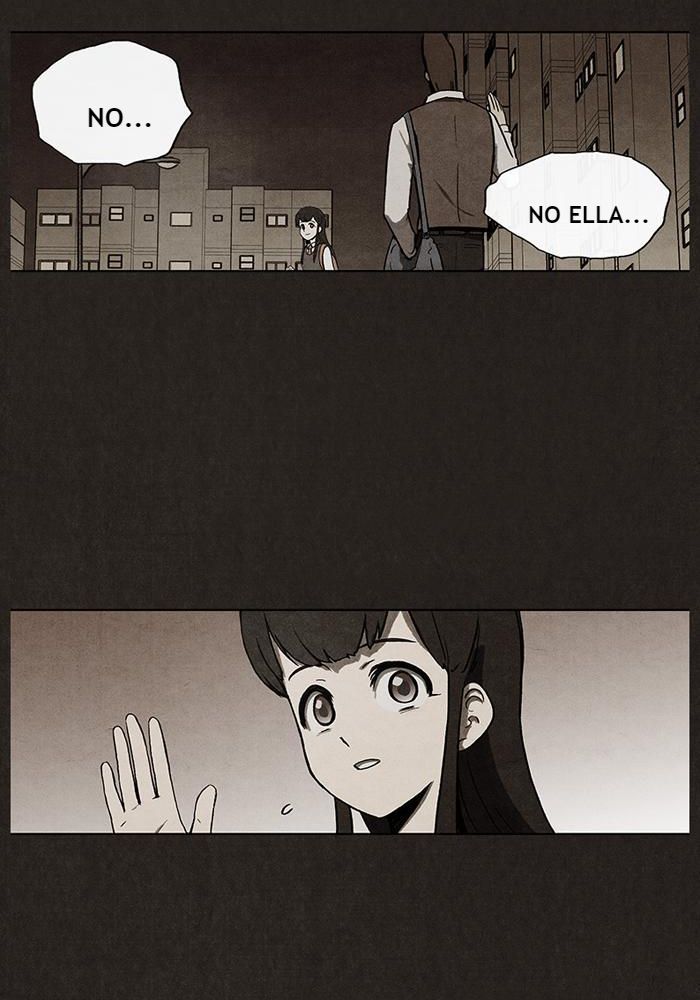 Read Bastardo ES Manga Online