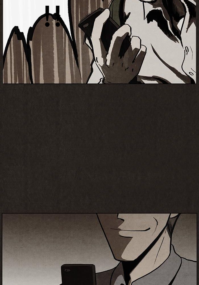 Read Bastardo ES Manga Online