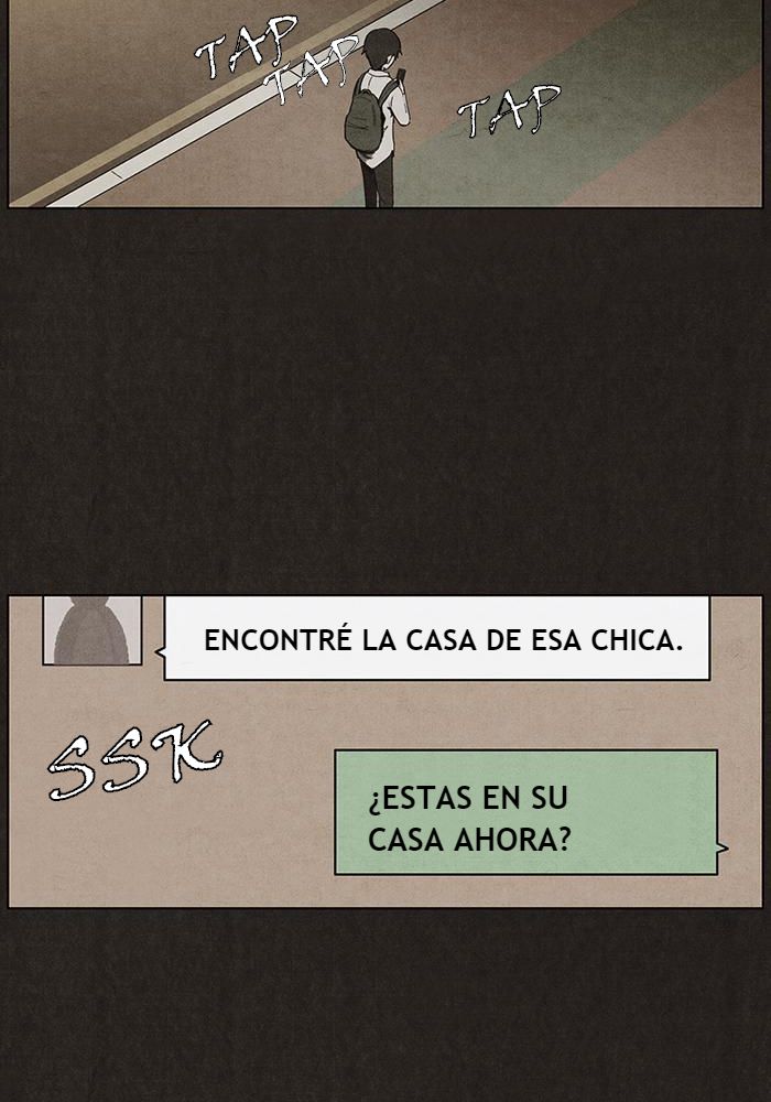 Read Bastardo ES Manga Online