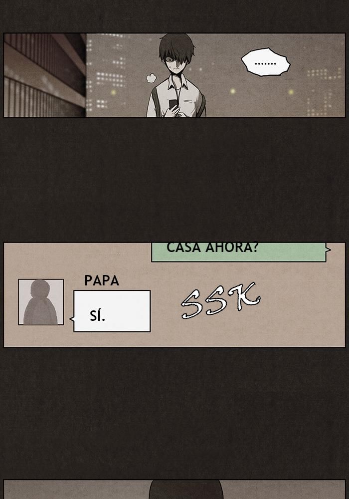 Read Bastardo ES Manga Online