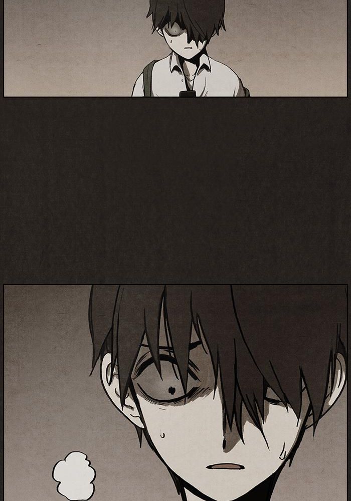 Read Bastardo ES Manga Online