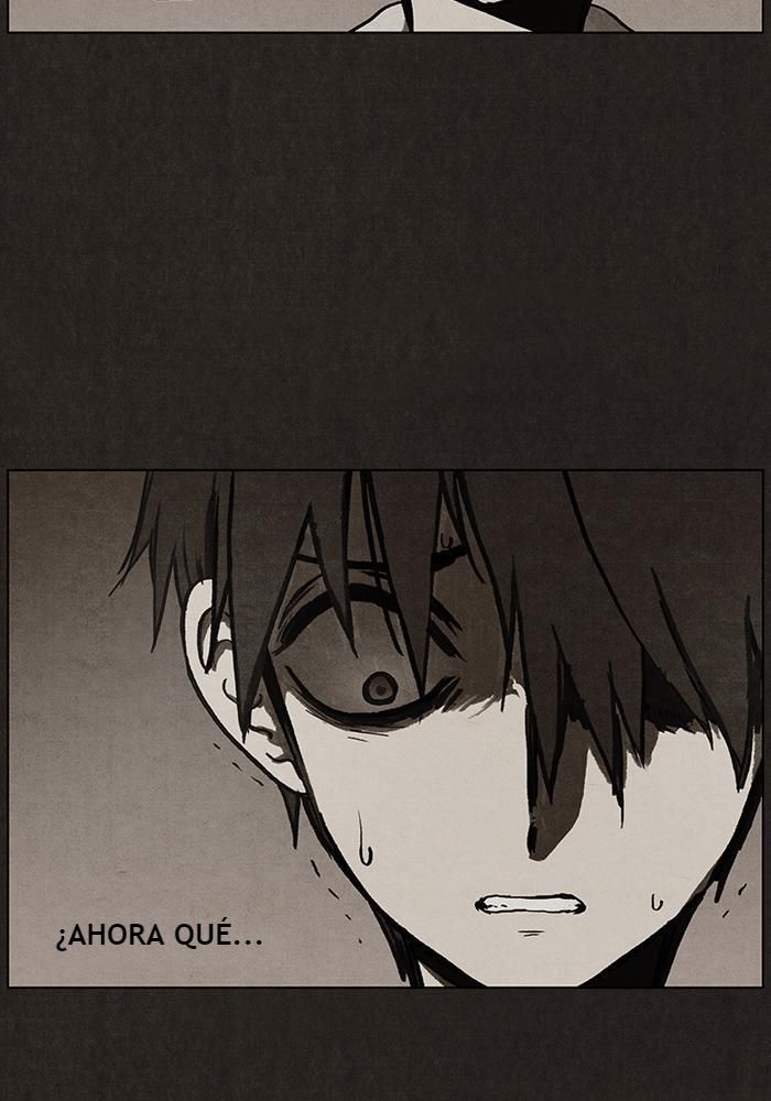 Read Bastardo ES Manga Online